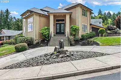 1155 Holly Ave, Cottage Grove, OR 97424 - Photo 6