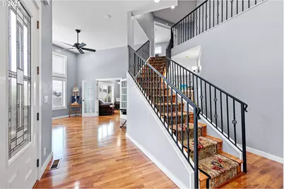 1155 Holly Ave, Cottage Grove, OR 97424 - Photo 8