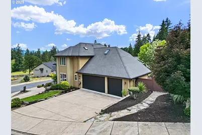 1155 Holly Ave, Cottage Grove, OR 97424 - Photo 4