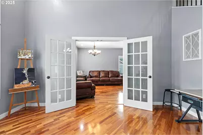 1155 Holly Ave, Cottage Grove, OR 97424 - Photo 14