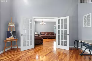 1155 Holly Ave, Cottage Grove, OR 97424 - Photo 14