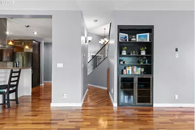 1155 Holly Ave, Cottage Grove, OR 97424 - Photo 18