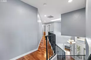 1155 Holly Ave, Cottage Grove, OR 97424 - Photo 28