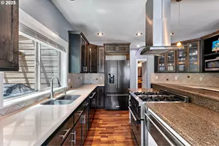 1155 Holly Ave, Cottage Grove, OR 97424 - Photo 24