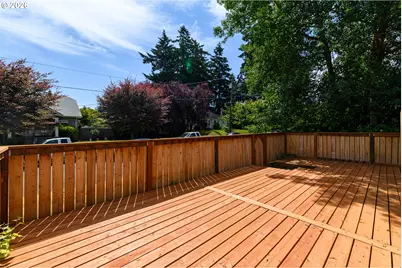 3132 NE Rosa Parks Way, Portland, OR 97211 - Photo 36