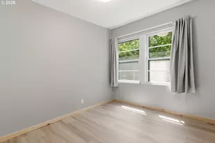 3132 NE Rosa Parks Way, Portland, OR 97211 - Photo 28