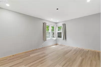 3132 NE Rosa Parks Way, Portland, OR 97211 - Photo 24