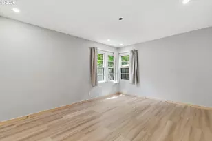 3132 NE Rosa Parks Way, Portland, OR 97211 - Photo 24