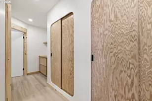 3132 NE Rosa Parks Way, Portland, OR 97211 - Photo 20