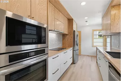 3132 NE Rosa Parks Way, Portland, OR 97211 - Photo 18