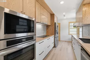 3132 NE Rosa Parks Way, Portland, OR 97211 - Photo 18