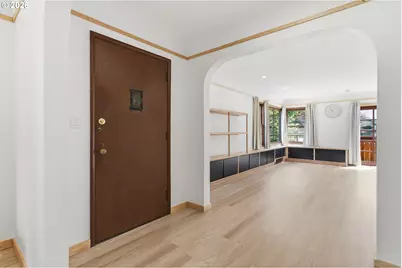 3132 NE Rosa Parks Way, Portland, OR 97211 - Photo 6