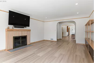 3132 NE Rosa Parks Way, Portland, OR 97211 - Photo 8