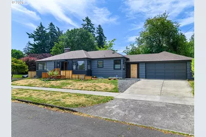 3132 NE Rosa Parks Way, Portland, OR 97211 - Photo 1