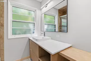3132 NE Rosa Parks Way, Portland, OR 97211 - Photo 26