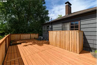 3132 NE Rosa Parks Way, Portland, OR 97211 - Photo 34
