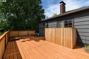 3132 NE Rosa Parks Way, Portland, OR 97211 - Photo 34