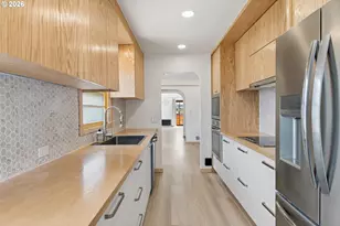 3132 NE Rosa Parks Way, Portland, OR 97211 - Photo 14