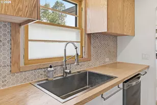 3132 NE Rosa Parks Way, Portland, OR 97211 - Photo 16