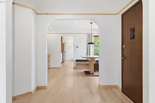 3132 NE Rosa Parks Way, Portland, OR 97211 - Photo 10