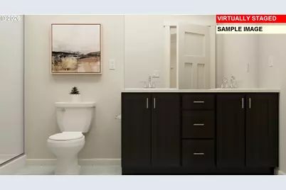 3347 SW 209th Ave, Hillsboro, OR 97123 - Photo 12