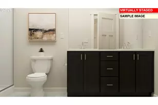 3347 SW 209th Ave, Hillsboro, OR 97123 - Photo 12