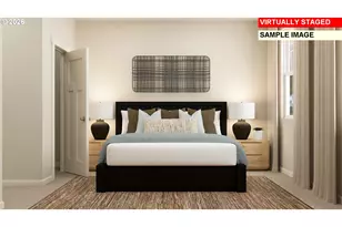 3347 SW 209th Ave, Hillsboro, OR 97123 - Photo 10