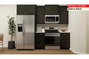 3347 SW 209th Ave, Hillsboro, OR 97123 - Photo 4