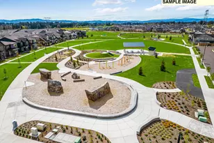 3347 SW 209th Ave, Hillsboro, OR 97123 - Photo 22