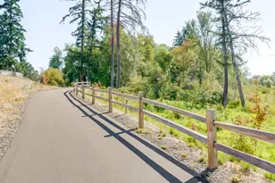 7382 SE Treeline St, Hillsboro, OR 97123 - Photo 16