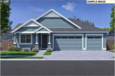 7382 SE Treeline St, Hillsboro, OR 97123 - Photo 1