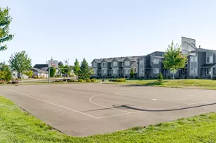 7382 SE Treeline St, Hillsboro, OR 97123 - Photo 12