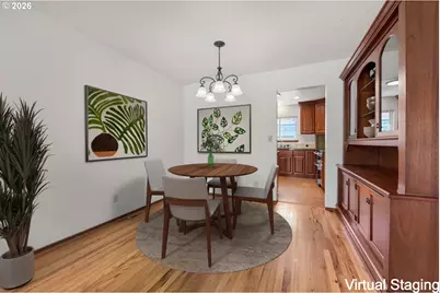 2160 SE Cedar Park Ct, Hillsboro, OR 97123 - Photo 6