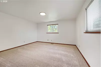 2160 SE Cedar Park Ct, Hillsboro, OR 97123 - Photo 18