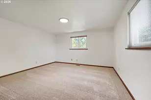 2160 SE Cedar Park Ct, Hillsboro, OR 97123 - Photo 18