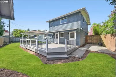 2160 SE Cedar Park Ct, Hillsboro, OR 97123 - Photo 26