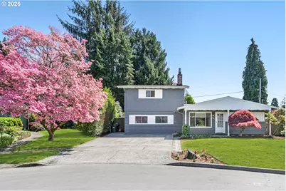 2160 SE Cedar Park Ct, Hillsboro, OR 97123 - Photo 2