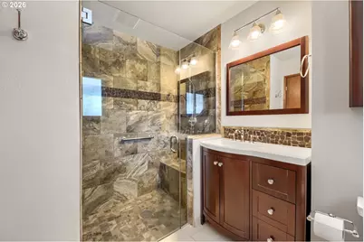 2160 SE Cedar Park Ct, Hillsboro, OR 97123 - Photo 12
