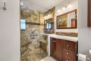 2160 SE Cedar Park Ct, Hillsboro, OR 97123 - Photo 12