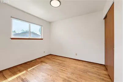 2160 SE Cedar Park Ct, Hillsboro, OR 97123 - Photo 14