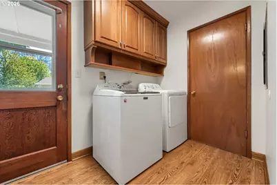 2160 SE Cedar Park Ct, Hillsboro, OR 97123 - Photo 20