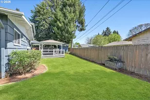2160 SE Cedar Park Ct, Hillsboro, OR 97123 - Photo 22