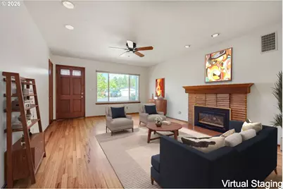 2160 SE Cedar Park Ct, Hillsboro, OR 97123 - Photo 4