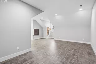 14330 SE Christenson Ct, Clackamas, OR 97015 - Photo 36
