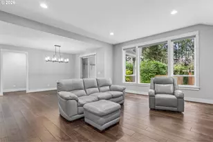 14330 SE Christenson Ct, Clackamas, OR 97015 - Photo 16