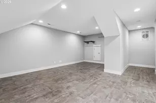 14330 SE Christenson Ct, Clackamas, OR 97015 - Photo 34
