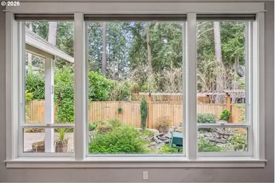 14330 SE Christenson Ct, Clackamas, OR 97015 - Photo 18