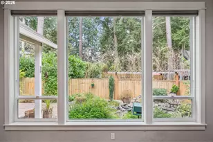 14330 SE Christenson Ct, Clackamas, OR 97015 - Photo 18