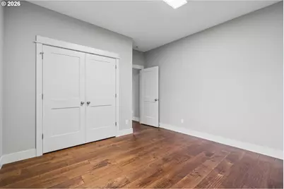 14330 SE Christenson Ct, Clackamas, OR 97015 - Photo 30
