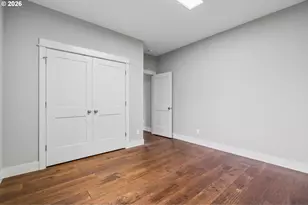 14330 SE Christenson Ct, Clackamas, OR 97015 - Photo 30